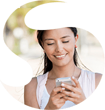 SUMA móvil - Propuesta: Nuevos MVNOs