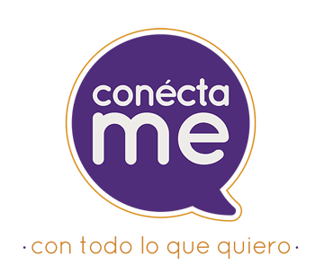 SUMA móvil - Cliente: Conéctame Móvil