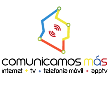 SUMA móvil - Cliente: Comunicamos más