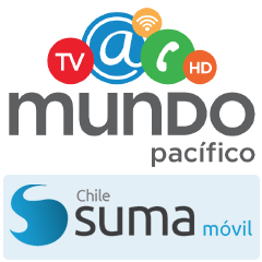 SUMA móvil estrena su plataforma de servicios móviles en Chile con el lanzamiento de Mundo Pacífico