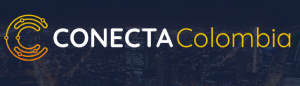 SUMA móvil - Evento: Conecta Colombia 2022