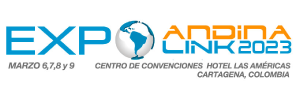 SUMA móvil - Evento: Expo Andina Link 2023