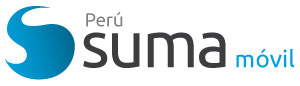 SUMA móvil - Evento: Presentación SUMA Perú