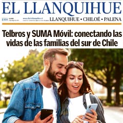 Telbros y SUMA móvil: conectando las vidas de las familias del sur de Chile
