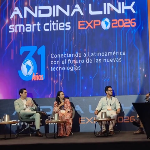 SUMA móvil - Noticia: IA, eSIM y convergencia: las tendencias que están redefiniendo el sector telco en 2026