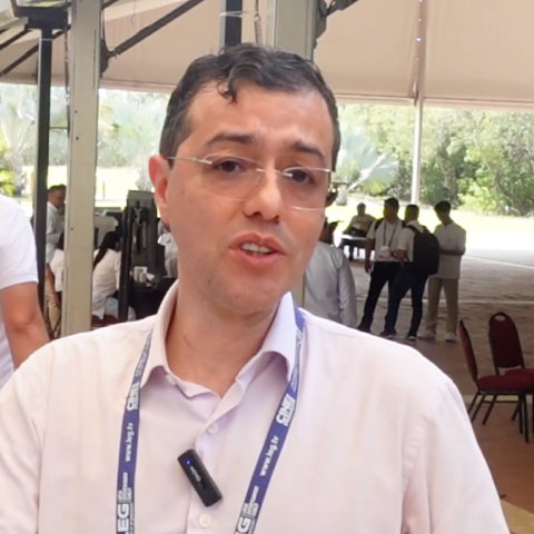 SUMA móvil - Noticia: De la brecha a la fidelización: el papel de los OMV en Colombia en 2026