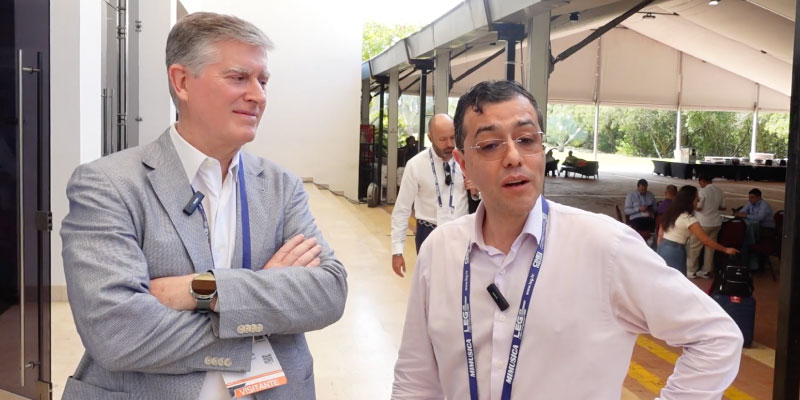 SUMA móvil - Noticia: De la brecha a la fidelización: el papel de los OMV en Colombia en 2026